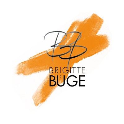 Brigitte Büge GmbH
