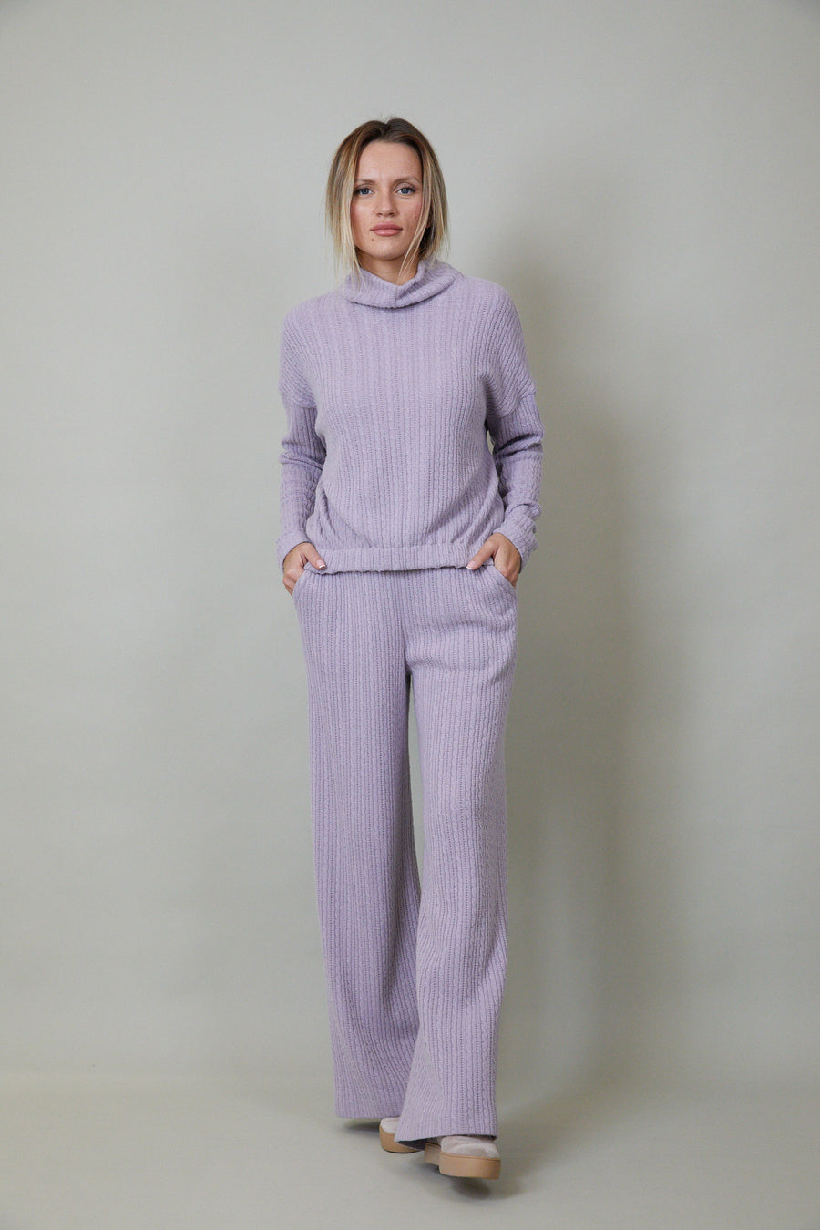 Cashmere Hose