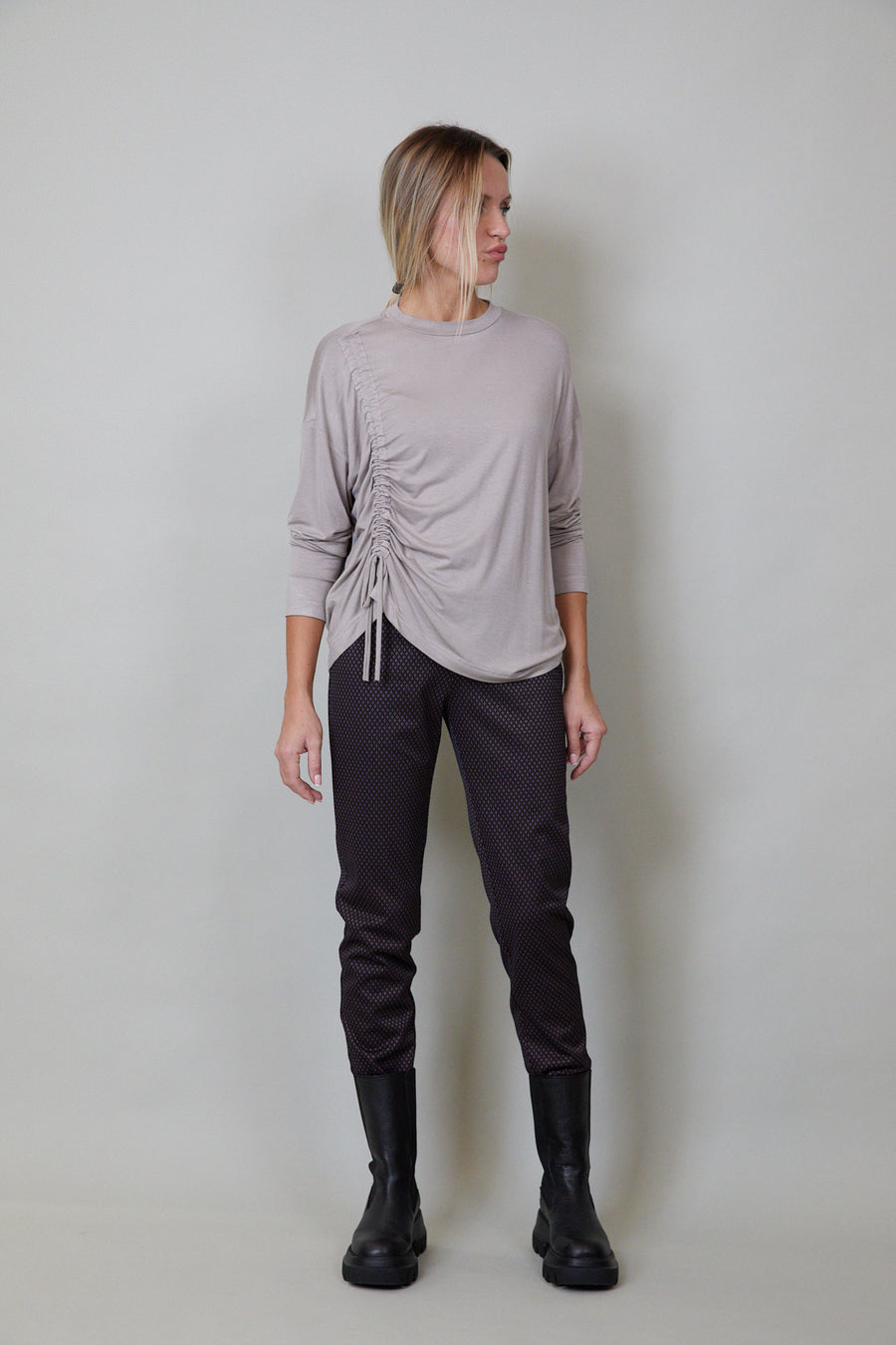 Longsleeve