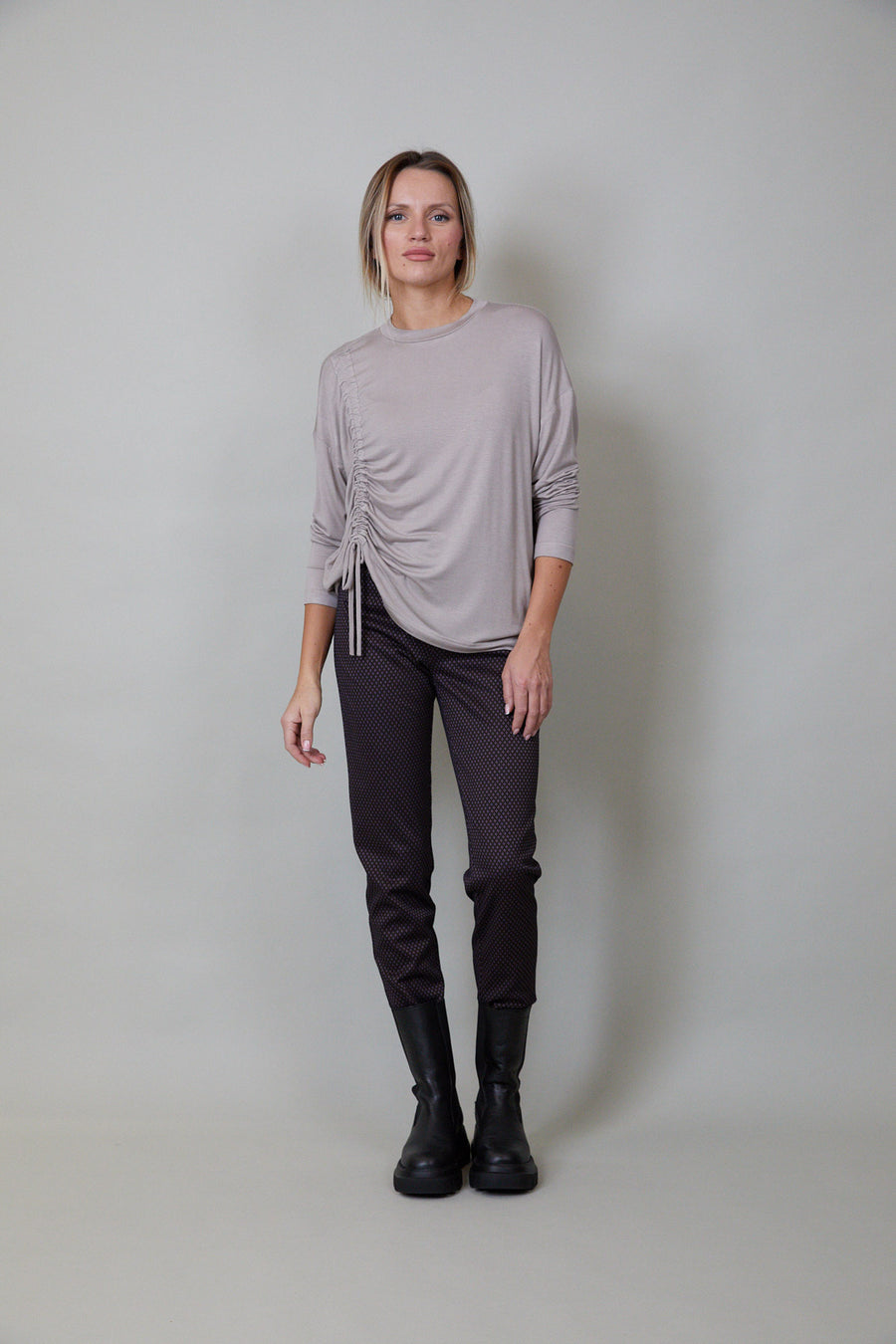 Longsleeve